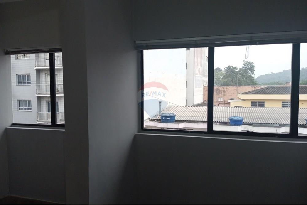 Cj. Comercial/ Sala - Alugar - Ribeirão Pires , São Paulo - IMG-20250805-WA0016.jpg - 631371017-39