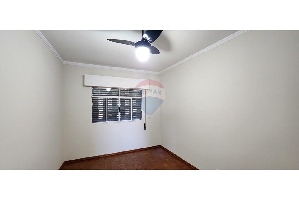 Apartamento - Alugar - Itu , São Paulo - 20250801_132953.jpg - 631281008-170