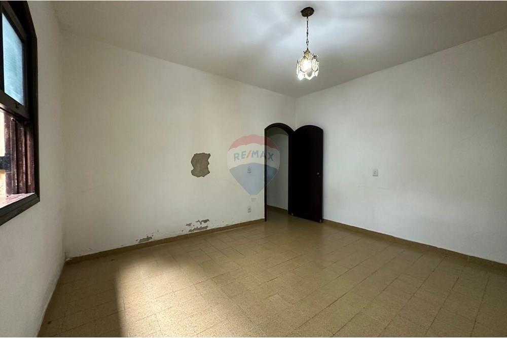 Chácara / Sítio / Fazenda - Venda - Cabreúva , São Paulo - WhatsApp Image 2025-03-31 at 11.01.04 (1).jpeg - 630531012-44