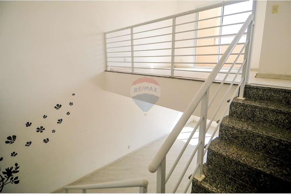 Apartamento - Venda - Mogi das Cruzes , São Paulo - _TON1060.jpg - 630281025-103