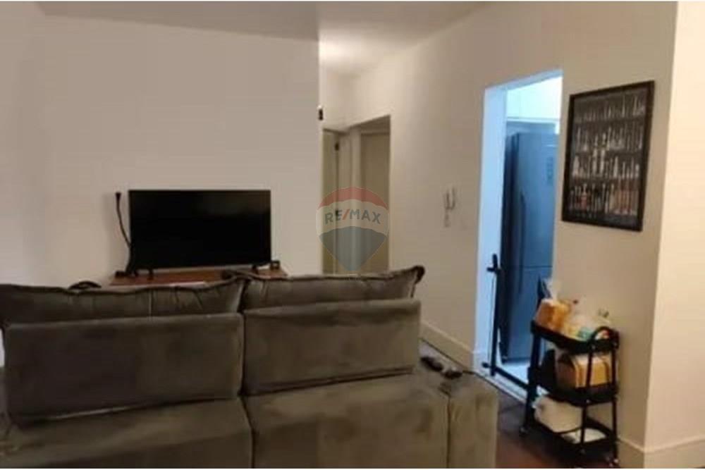 Apartamento - Alugar - São José dos Campos , São Paulo - d245570a-8269-4664-9b38-0fb50599bfd2.jpg - 631471037-14