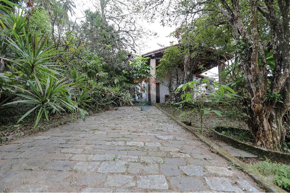 Chácara / Sítio / Fazenda - Venda - Poá , São Paulo - REMAX-55.jpg - 630281020-296