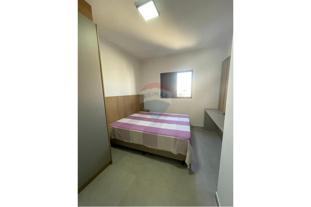 Apartamento - Alugar - Sorocaba , São Paulo - WhatsApp Image 2025-07-17 at 10.57.09 (3).jpeg - 631661001-67