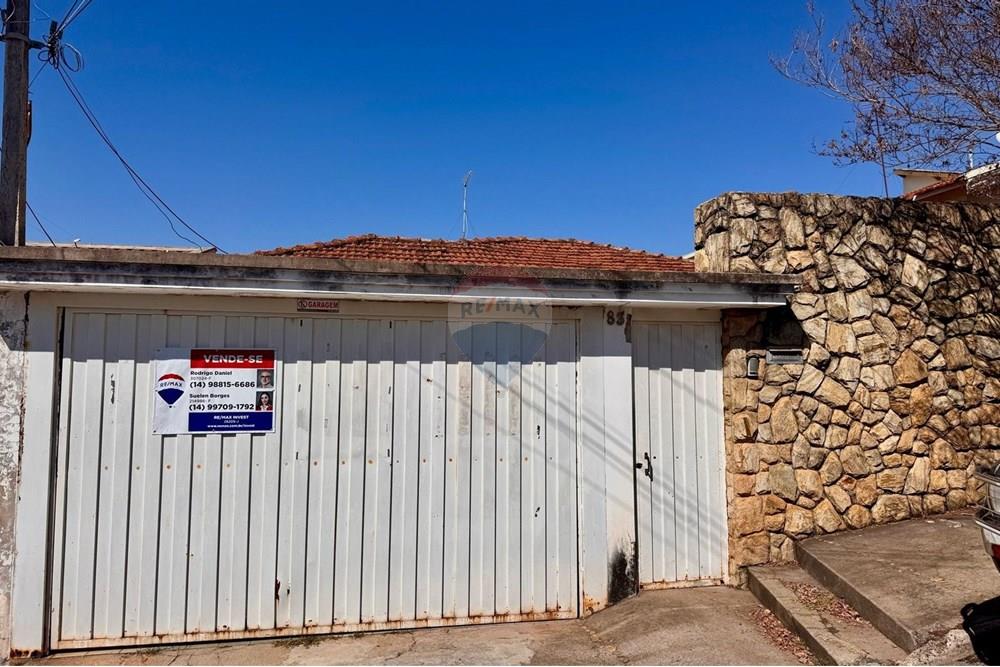 Casa - Venda - Botucatu , São Paulo - IMG-20250728-WA0016.jpg - 630111096-4