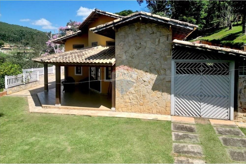 Chácara / Sítio / Fazenda - Venda - Guararema , São Paulo - Screenshot_2025-04-03-08-40-05-012_com.android.chrome.jpg - 631531002-44