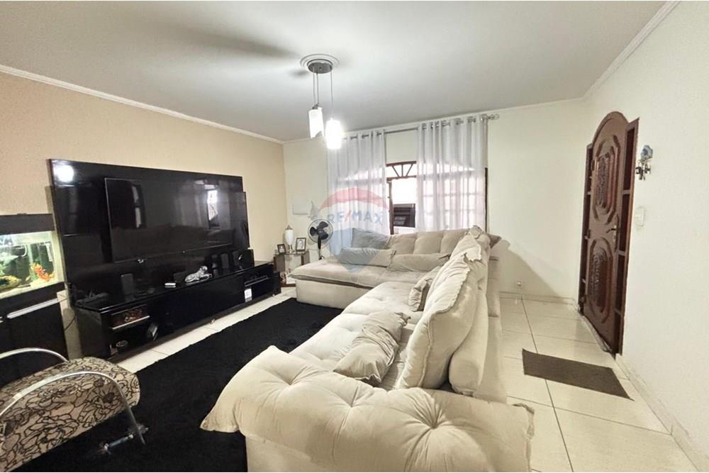 Casa - Venda - Guarulhos , São Paulo - WhatsApp Image 2025-08-30 at 12.12.11 (1).jpeg - 630251067-174