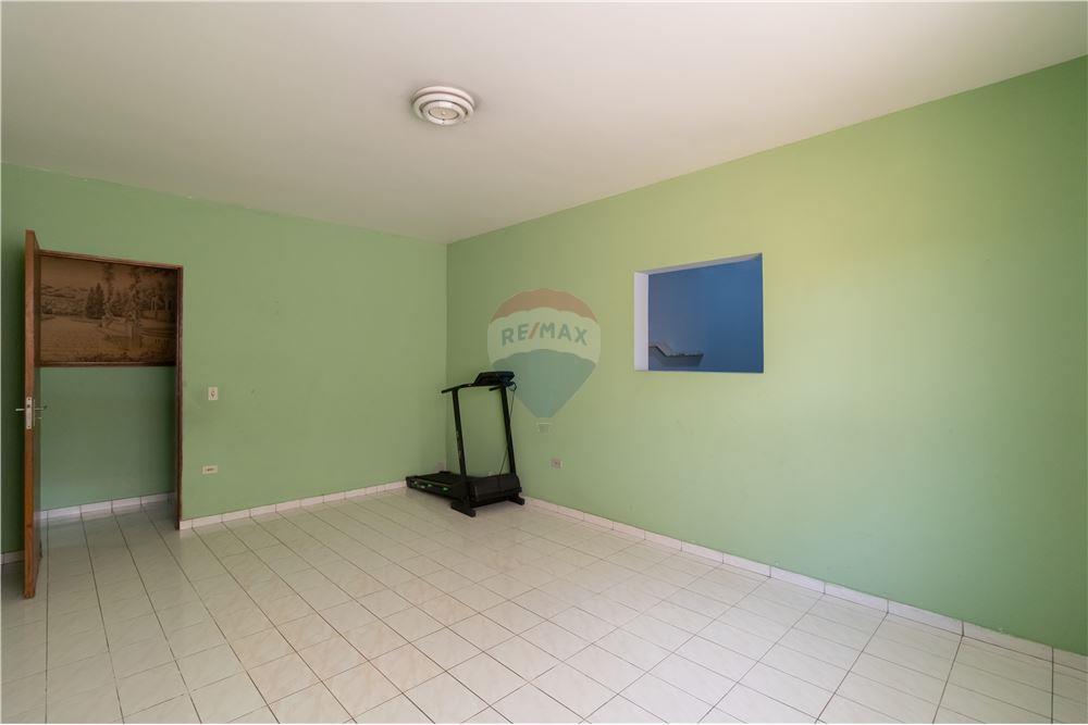 Casa - Venda - São Paulo , São Paulo - 50 - 630251012-142