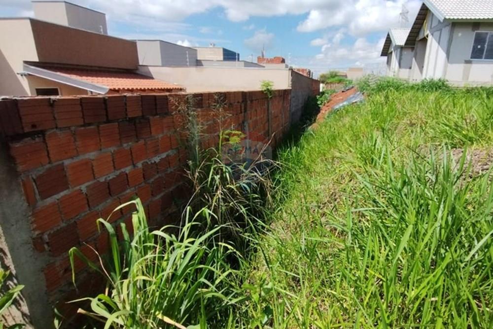 Terreno - Venda - Bady Bassitt , São Paulo - Tangará V06 12.jpg - 631381005-35