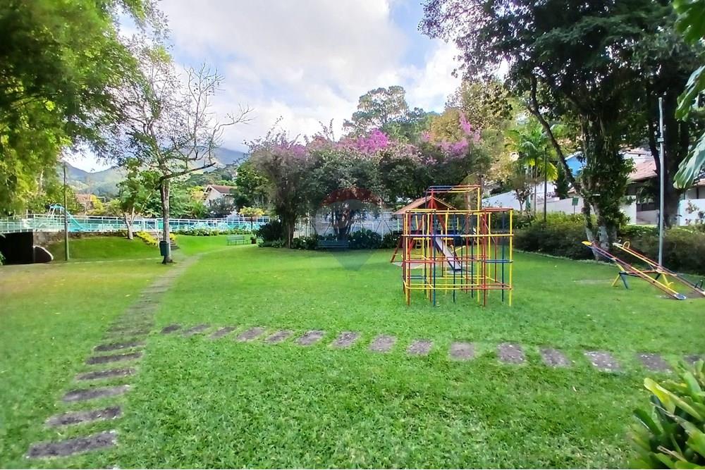 Casa de Condomínio - Venda - Nova Friburgo , Rio de Janeiro - 20250509_154542.jpg - 630551084-15