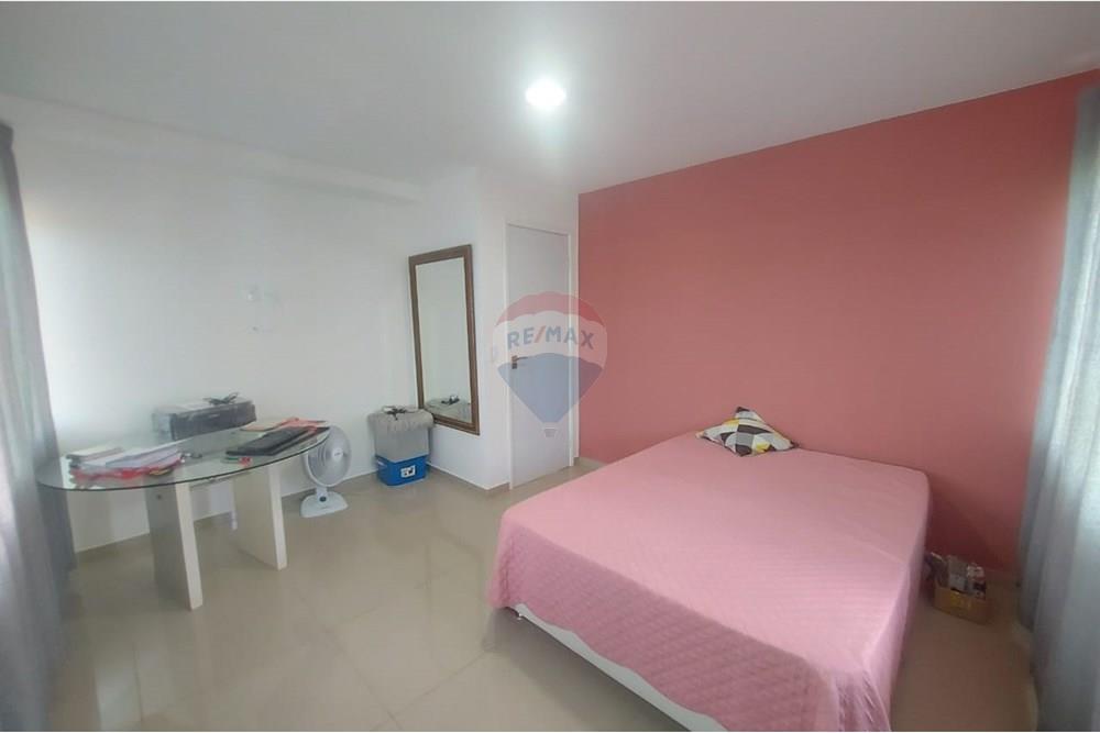 Casa de Condomínio - Venda - São Pedro da Aldeia , Rio de Janeiro - 27.jpeg - 630361024-1