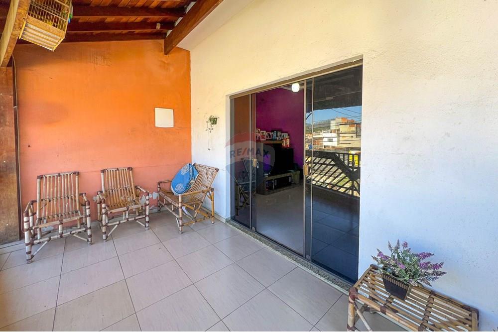 Sobrado - Venda - Mauá , São Paulo - 7.jpg - 631371031-29