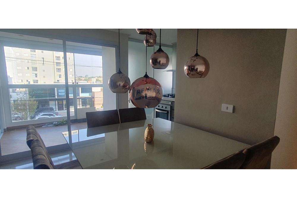 Apartamento - Alugar - Itu , São Paulo - 20240823_132544.jpg - 631281008-181