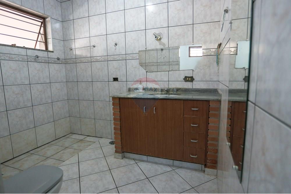 Casa - Venda - Sorocaba , São Paulo - IMG_3480.jpg - 630591044-395