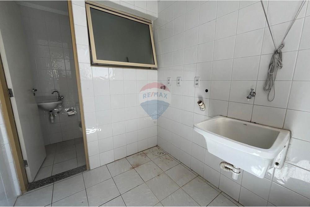 Apartamento - Alugar - São José dos Campos , São Paulo - WhatsApp Image 2025-03-10 at 11.51.33 (2).jpeg - 631471006-83