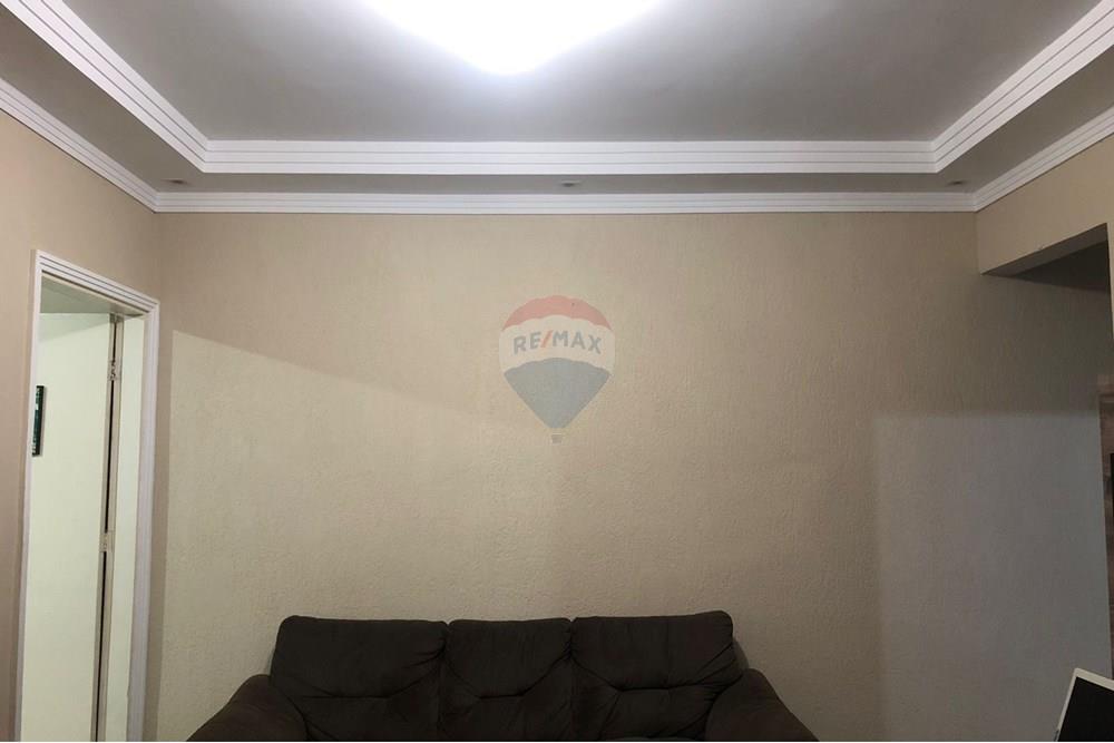 Casa - Venda - São José dos Campos , São Paulo - Imagem do WhatsApp de 2024-08-13 à(s) 12.23.25_29354a86.jpg - 631431003-106