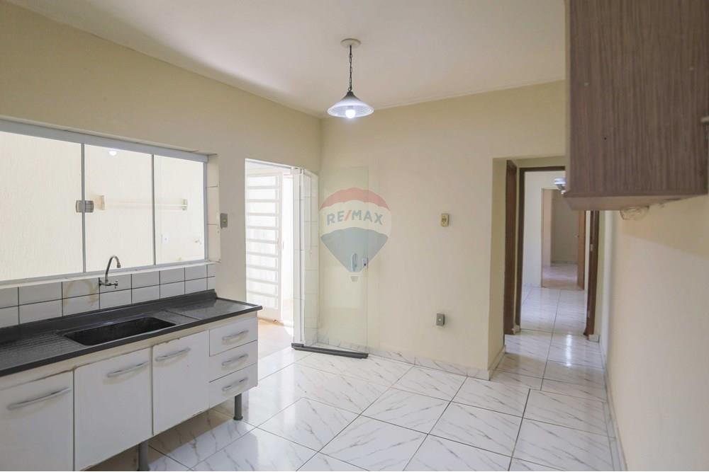 Casa - Venda - Sorocaba , São Paulo - 04.jpg - 630591083-115