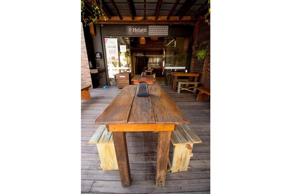 Ponto Comercial/ Loja - Venda - São Sebastião , São Paulo - WhatsApp Image 2025-09-16 at 18.44.24.jpeg - 631461044-156