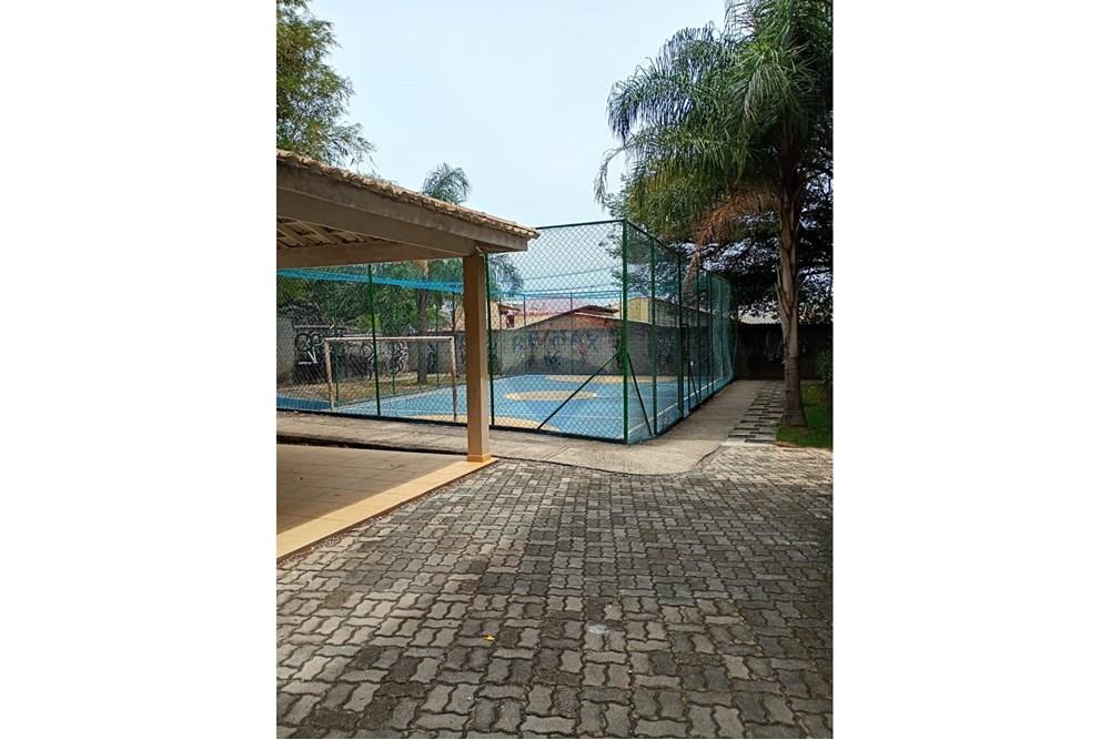 Apartamento - Alugar - Sorocaba , São Paulo - IMG-20251014-WA0443.jpg - 630601299-3