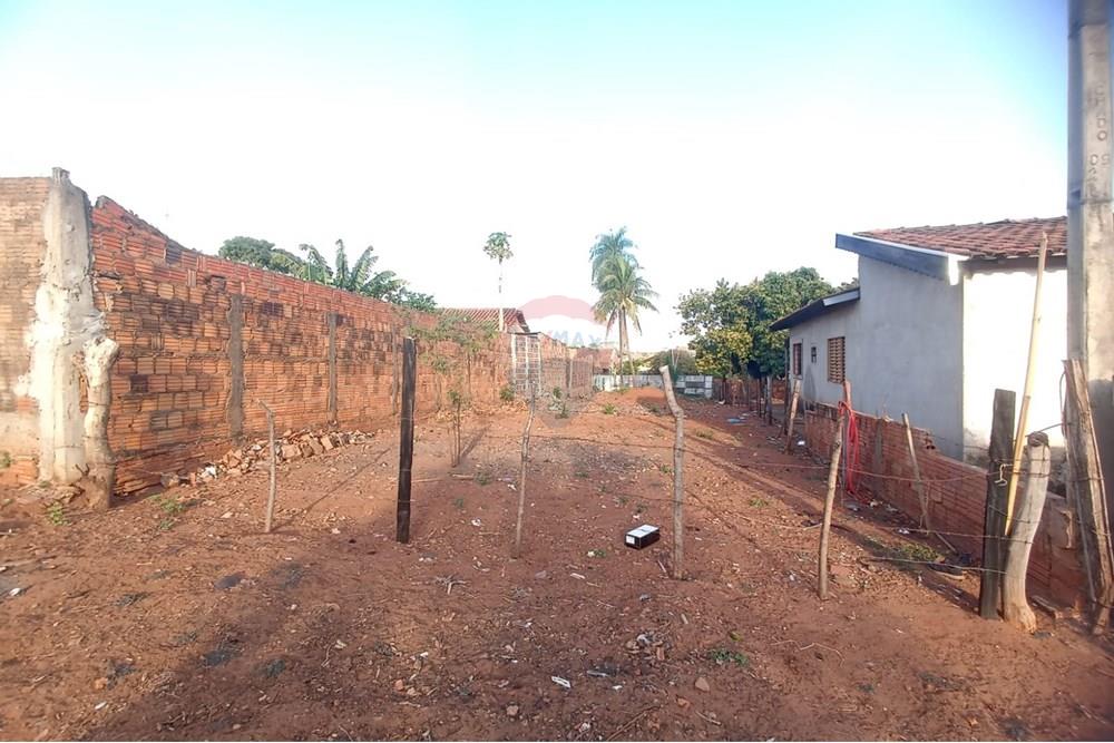 Terreno - Venda - Andradina , São Paulo - WhatsApp Image 2025-09-10 at 17.08.23.jpeg - 631201029-90