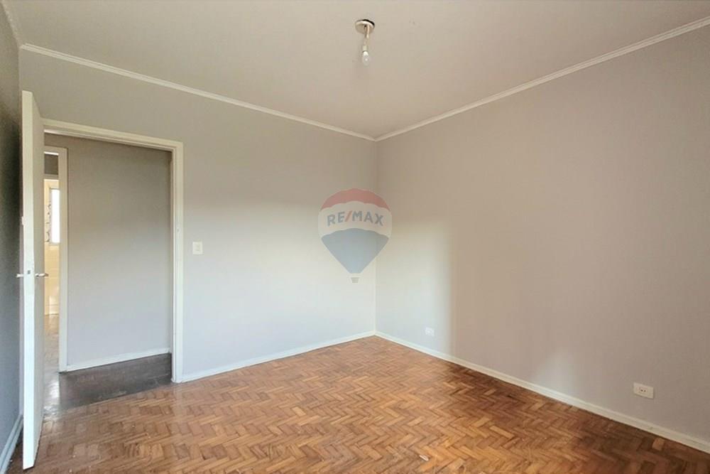 Apartamento - Venda - São Caetano do Sul , São Paulo - 20250710_151504.jpg - 630331035-19