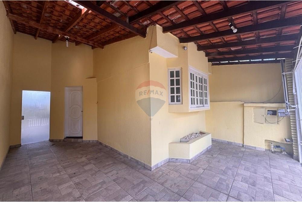 Casa - Venda - Mogi das Cruzes , São Paulo - IMG-20250812-WA0103.jpg - Garagem - 631251018-24