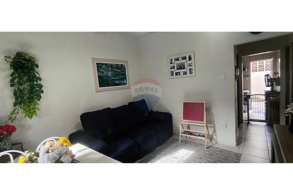 Casa - Venda - Nilópolis , Rio de Janeiro - Imagem do WhatsApp de 2025-11-02 à(s) 12.53.11_fa9dba9c.jpg - 630291015-90