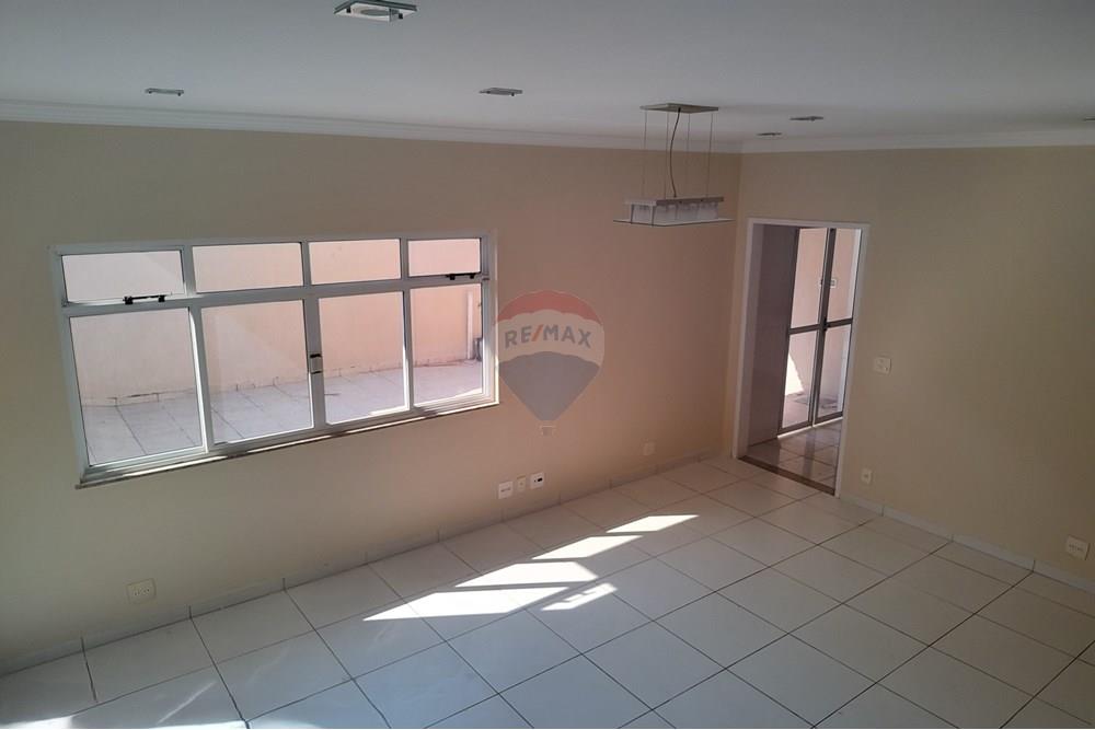 Casa de Condomínio - Alugar - Niterói , Rio de Janeiro - IMG_20240520_134019529_HDR.jpg - 631621005-46