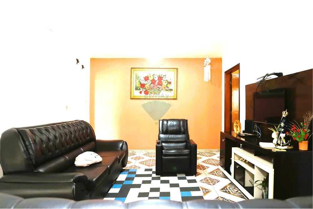 Casa - Venda - Mogi das Cruzes , São Paulo - Av. Major Mello N° 367 - Vila Nova Aparecida-4458.JPG - 630281041-110