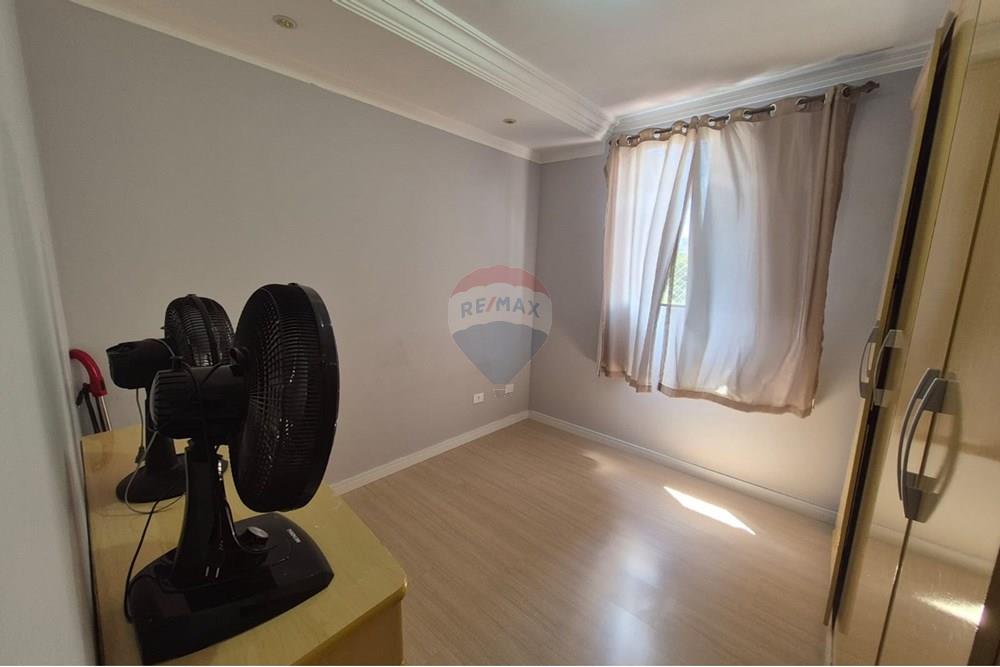 Apartamento - Venda - Mogi das Cruzes , São Paulo - ab900396-6e9d-4509-913a-6c73f9762978.jpg - 631251019-28