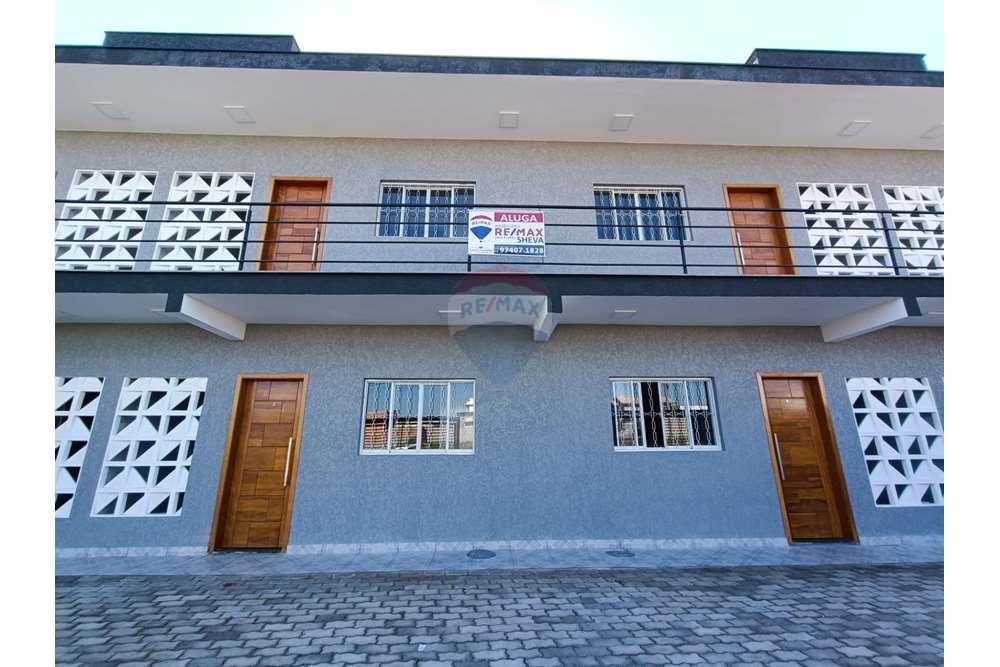 Casa - Alugar - Salto de Pirapora , São Paulo - WhatsApp Image 2024-07-03 at 13.19.26.jpeg - 631181001-518