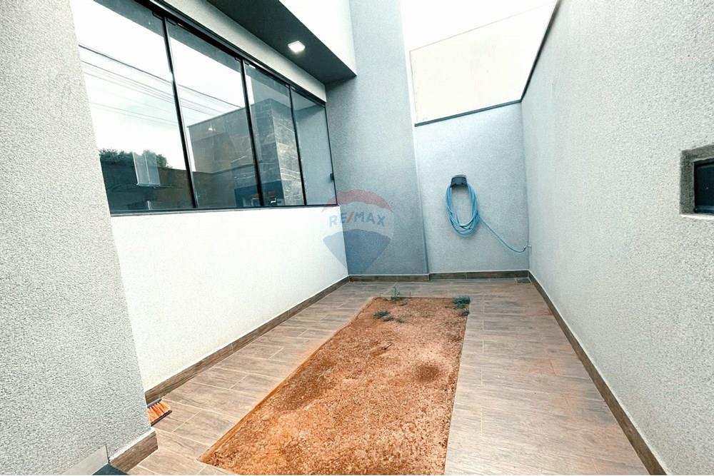 Casa - Venda - Promissão , São Paulo - 06.jpg - 631441002-30