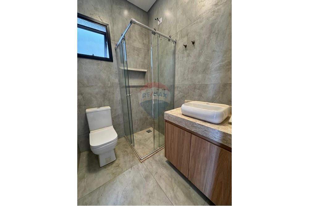 Casa de Condomínio - Alugar - Mogi das Cruzes , São Paulo - 86685d0e-3c20-48d3-a27f-7ccbaeb484c0.jpeg - 631531016-37