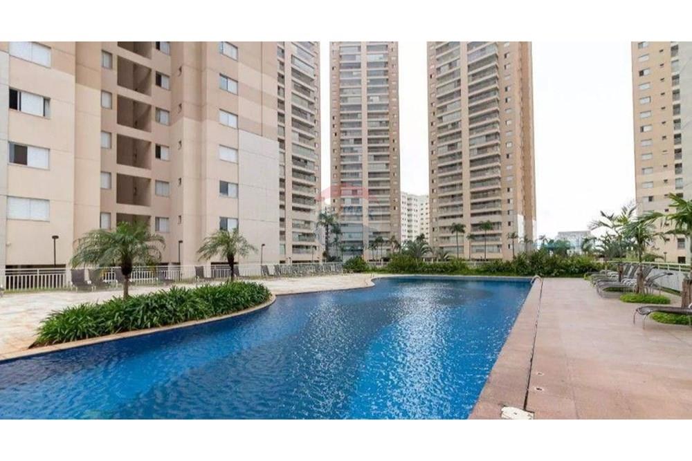 Apartamento - Venda - Guarulhos , São Paulo - 2436183815.jpg - 631421001-150