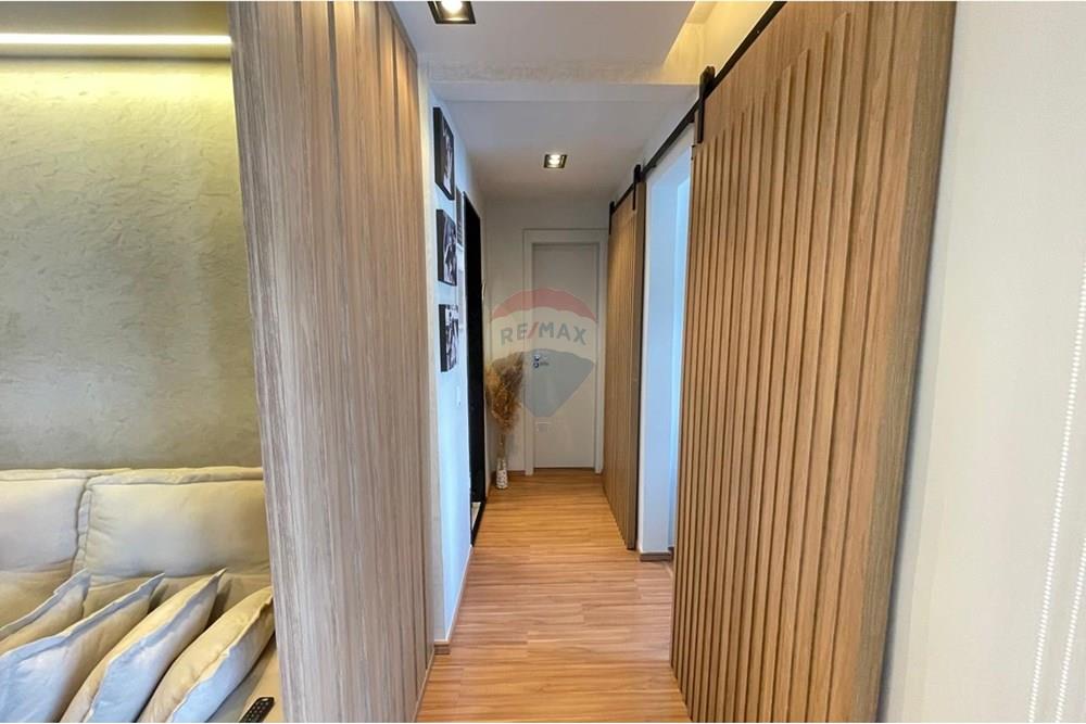 Apartamento - Venda - Teresópolis , Rio de Janeiro - WhatsApp Image 2025-10-16 at 17.15.23 (3).jpeg - 630191100-6