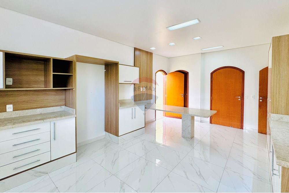 Casa de Condomínio - Alugar - Arujá , São Paulo - IMG_3197.JPG - 631491006-8