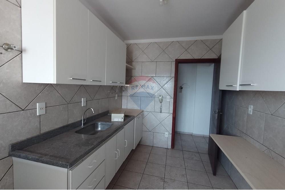 Apartamento - Alugar - Tupã , São Paulo - WhatsApp Image 2025-02-03 at 13.46.09 (1).jpeg - 630151019-131