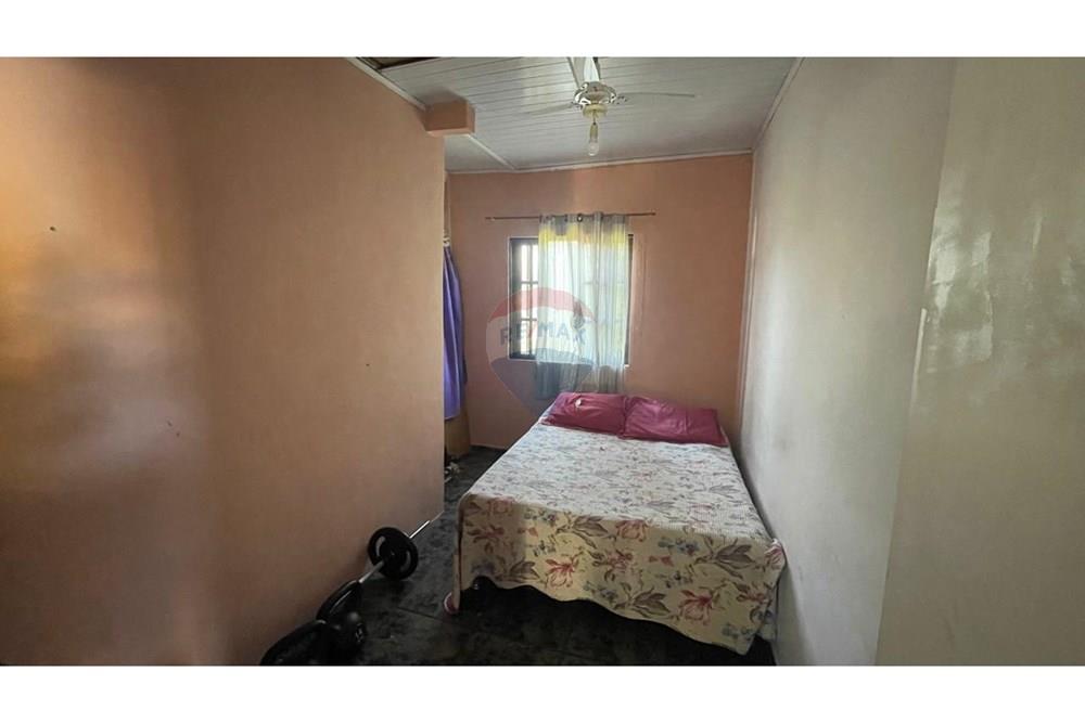 Casa - Venda - Cabo Frio , Rio de Janeiro - 099d8f15-ce59-4e51-bc79-5adde7e3ff3a.jpg - 631591016-10