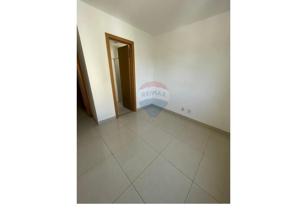 Apartamento - Alugar - Guarulhos , São Paulo - WhatsApp Image 2025-10-05 at 18.20.29 (7).jpeg - 631271012-52