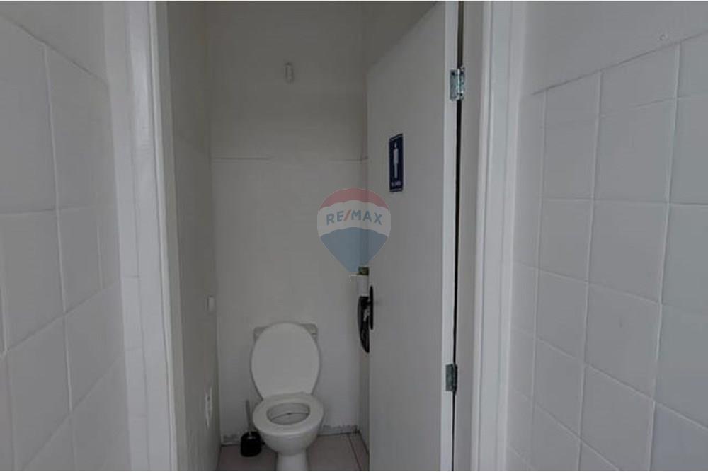 Galpão - Alugar - Santo André , São Paulo - whatsapp-image-2025-07-07-at-14-00-041751911323969.jpeg - 630751057-79