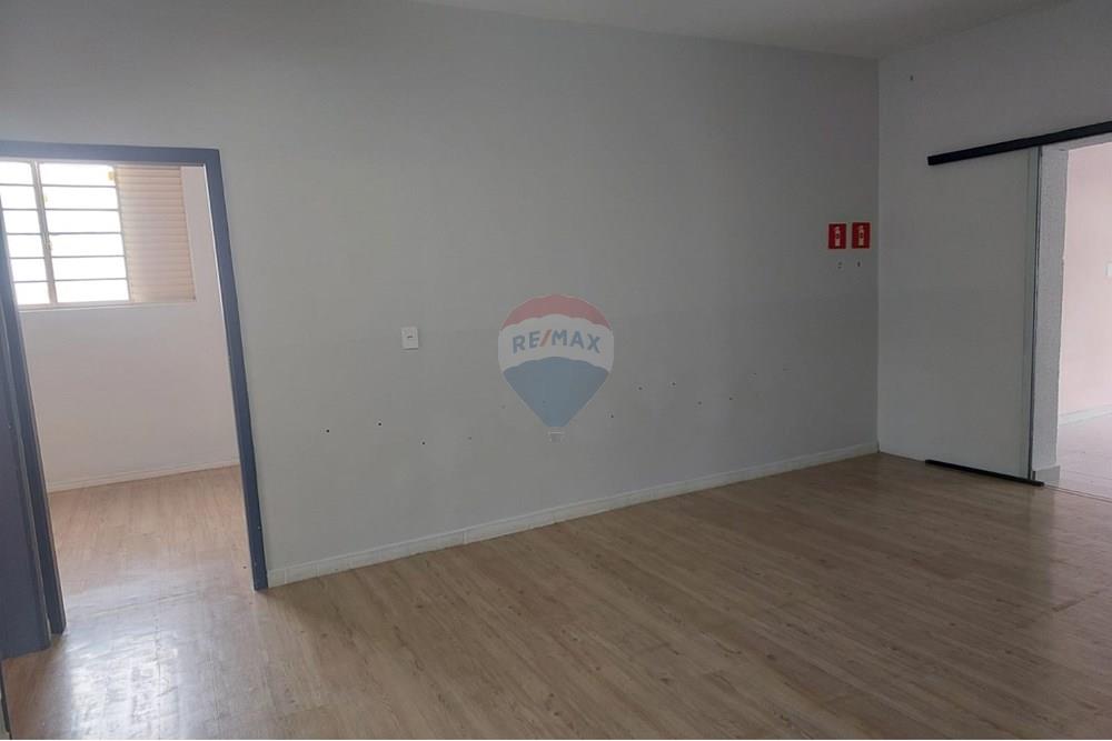 Prédio - Alugar - Sorocaba , São Paulo - 552f6a10-5c5b-4f7f-8f85-b76408e3d579.jpg - 630601308-25