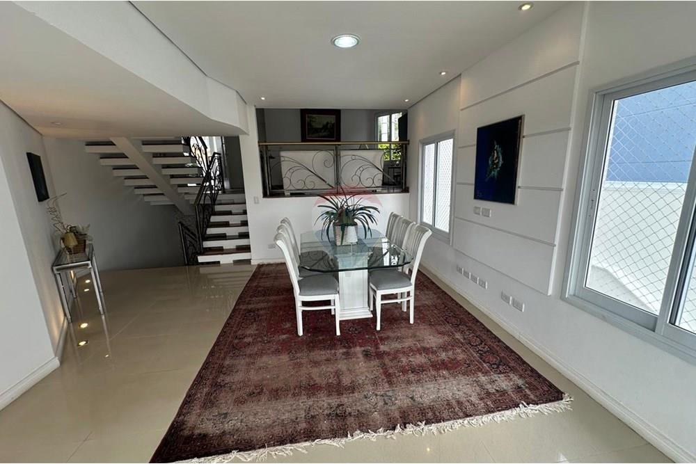 Casa - Venda - Arujá , São Paulo - WhatsApp Image 2025-05-05 at 11.15.44 (4).jpeg - 630251100-31