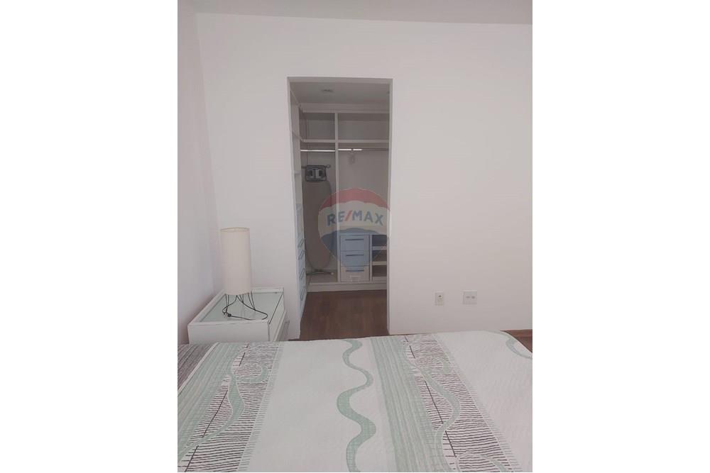 Apart Hotel/ Flat - Alugar - Sorocaba , São Paulo - f9f2cdec-326a-41a2-8758-8c091c3c4735.jpg - 630601308-44