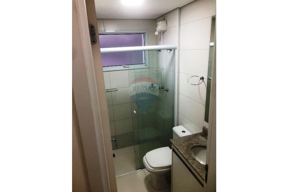 Apartamento - Alugar - Sorocaba , São Paulo - 8.jpg - 630601274-44