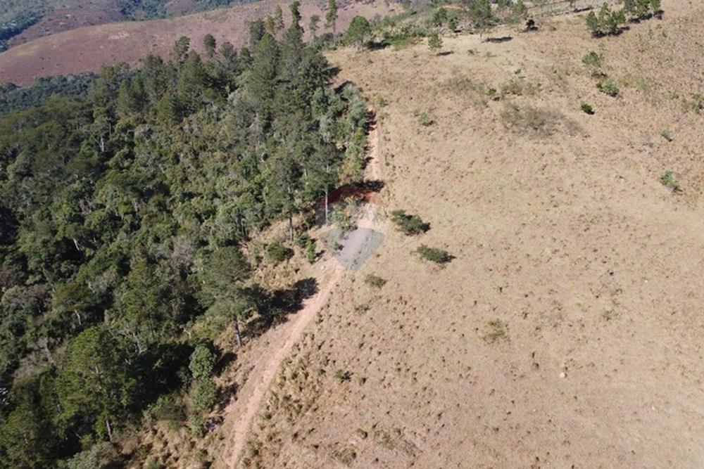 Fazenda - Venda - Teresópolis , Rio de Janeiro - DJI_0539.JPG - 630191078-25