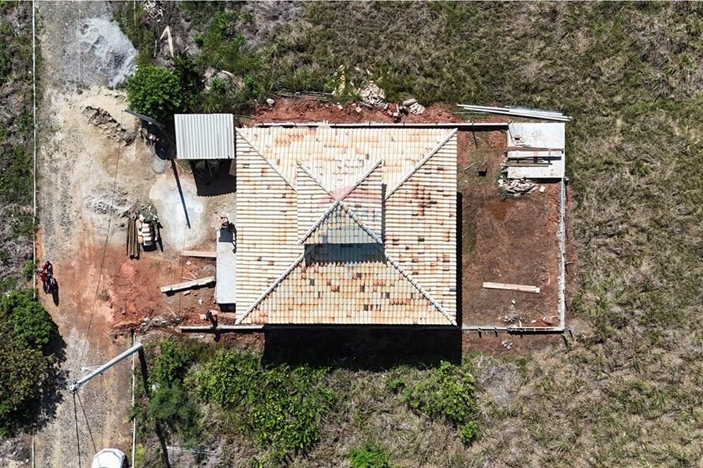 Casa de Condomínio - Venda - Armação dos Búzios , Rio de Janeiro - DJI_20250428100434_0207_D.JPG - 630391028-54