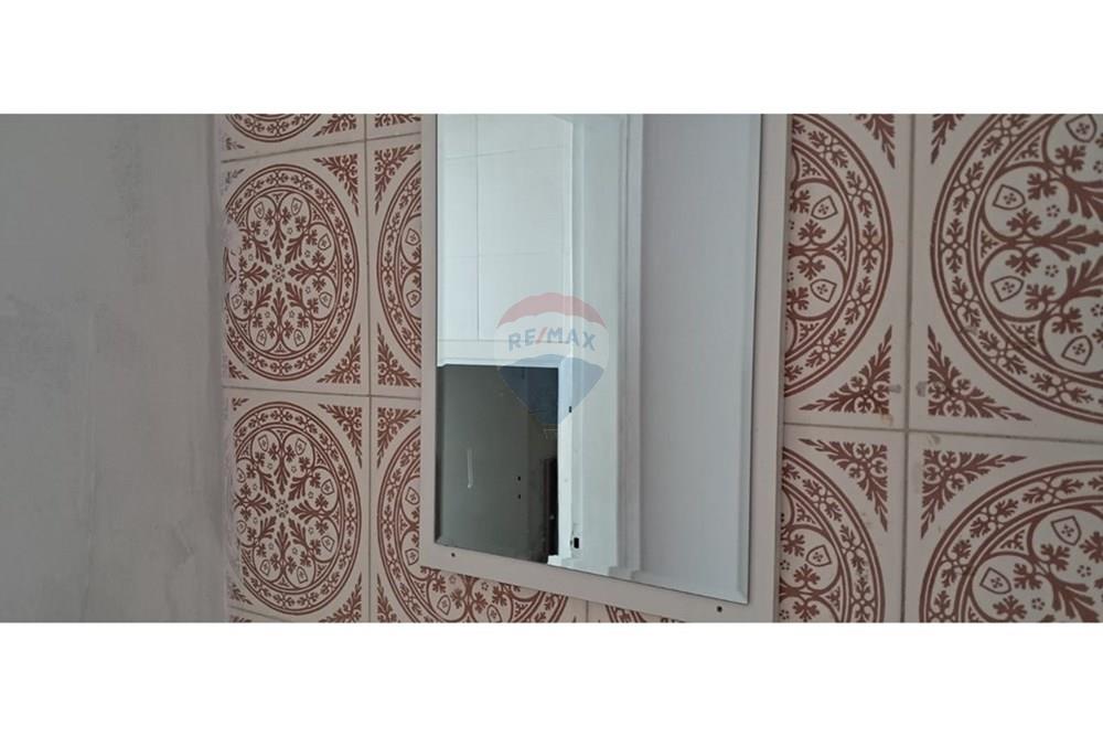 Casa - Alugar - Sorocaba , São Paulo - WhatsApp Image 2025-09-25 at 07.28.41 (1).jpeg - 631651001-35