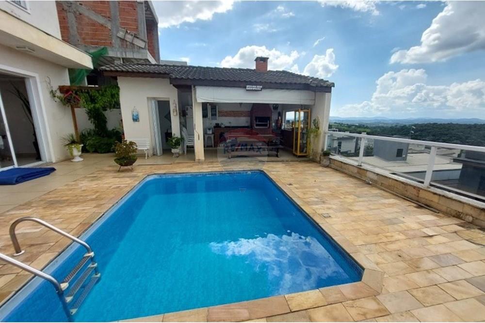 Casa - Venda - Mogi das Cruzes , São Paulo - foto36.jpg - 631491001-51