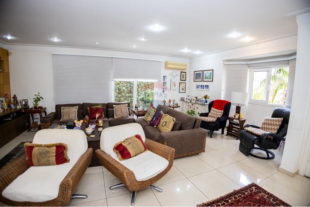 Casa - Venda - São Roque , São Paulo - REMAX (11).jpg - 631601015-16