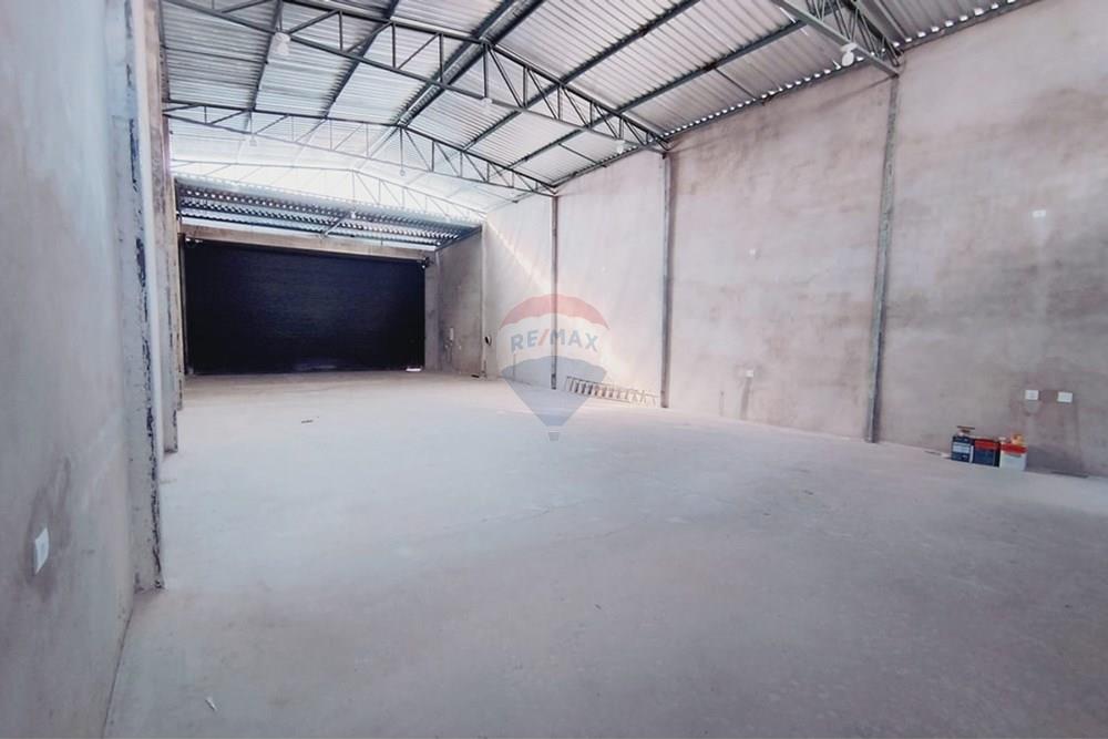 Galpão - Alugar - Guarulhos , São Paulo - WhatsApp Image 2025-07-18 at 17.03.19 (1).jpeg - 630251105-57