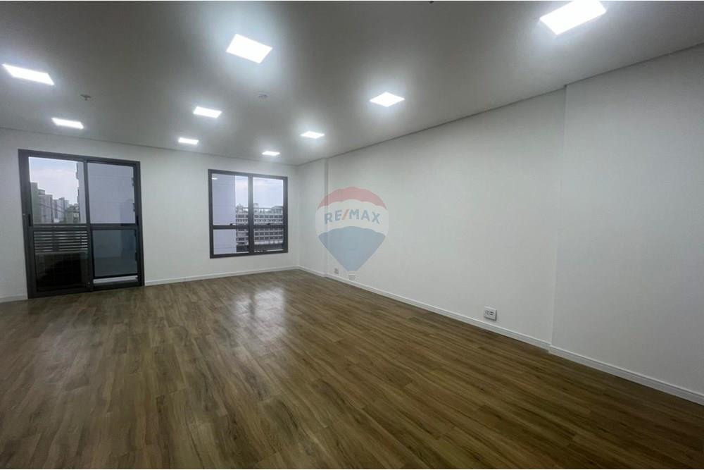 Cj. Comercial/ Sala - Alugar - Santo André , São Paulo - WhatsApp Image 2025-08-08 at 15.39.04 (2).jpeg - 631341001-239